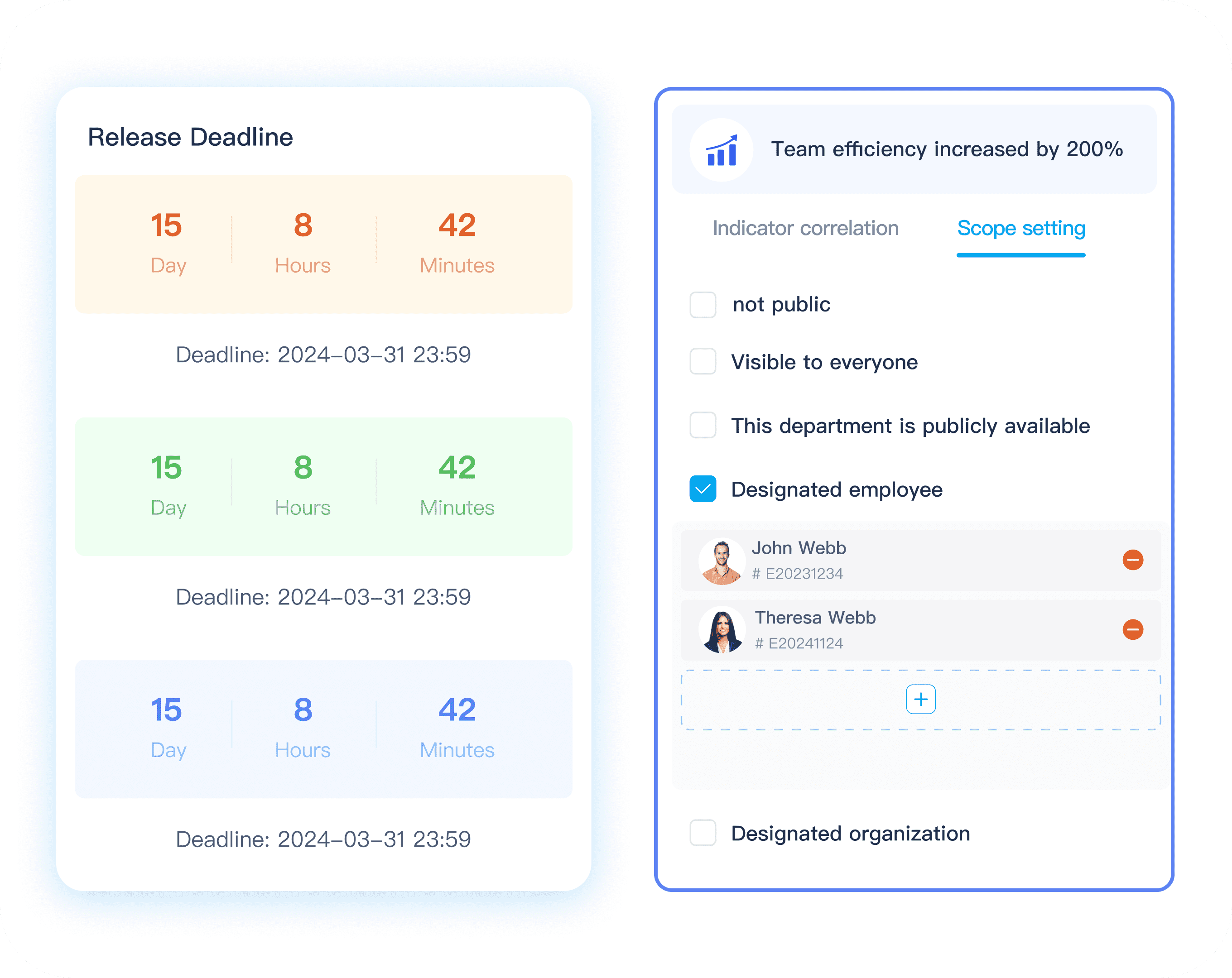 Global Compliance Payroll